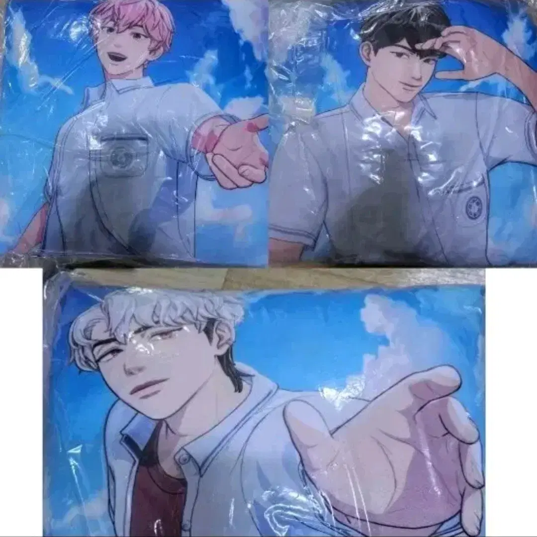 thumbnail-0